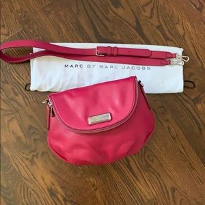 Marc Jacobs’ Crossbody